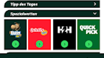 Afbeelding 0 voor 