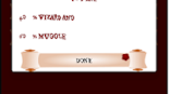 Изображение 0 для 