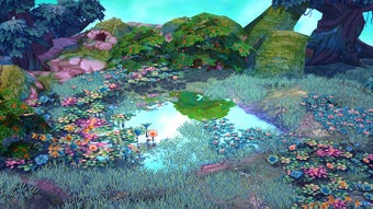 の画像0