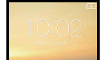 Imagem 0 para 