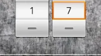 Imagem 0 para 