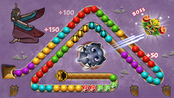  için 0 numaralı resim