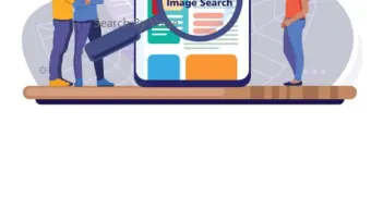 Reverse Image Search  Finder