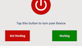  için 0 numaralı resim