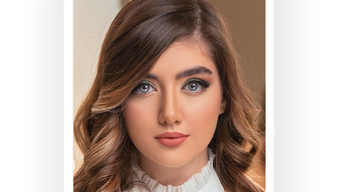  için 0 numaralı resim