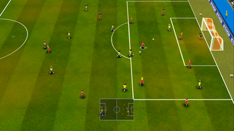 Imagem 0 para 
