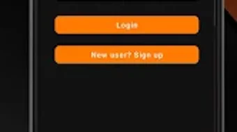 รูปภาพ 0 สำหรับ 