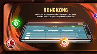 Gambar 0 untuk 