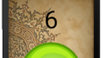  için 0 numaralı resim