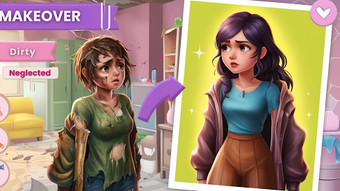  için 0 numaralı resim