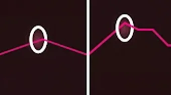 の画像0