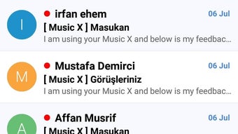  için 0 numaralı resim