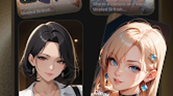 รูปภาพ 0 สำหรับ 