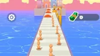 の画像0