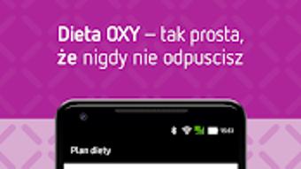 Obraz 0 dla 