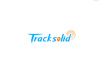 Tracksolid