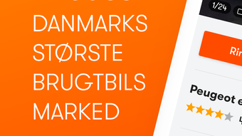 Afbeelding 0 voor 