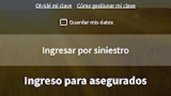 Imagen 0 para 