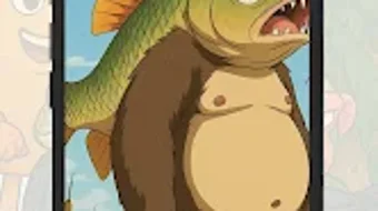 Imagem 0 para 