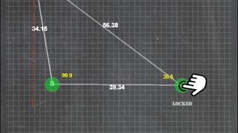 รูปภาพ 0 สำหรับ 