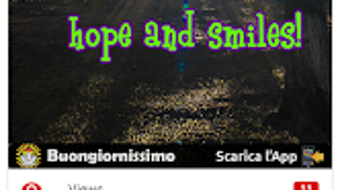 Imagem 0 para 