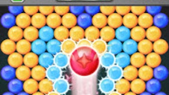 Imagem 0 para 