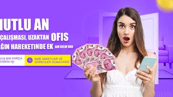  için 0 numaralı resim