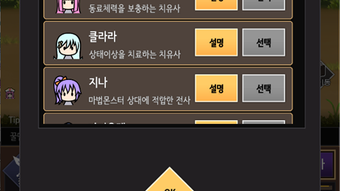 의 이미지 0