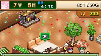 รูปภาพ 0 สำหรับ 