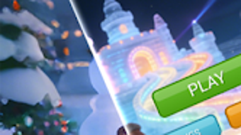  için 0 numaralı resim