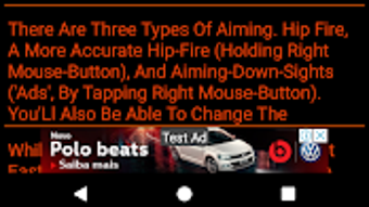  için 0 numaralı resim