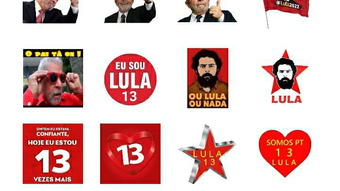 Imagem 0 para 