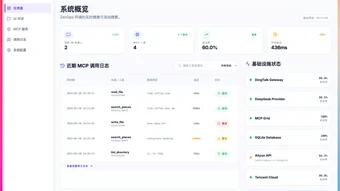 의 이미지 0