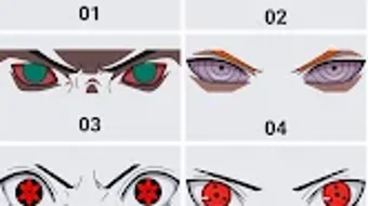의 이미지 0