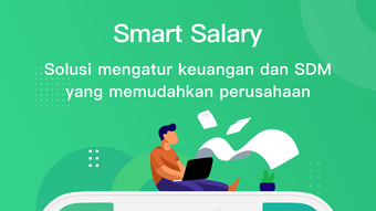 Gambar 0 untuk 