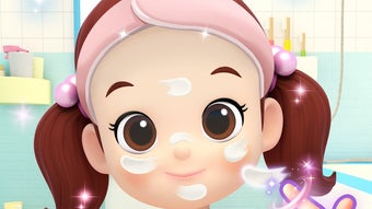 の画像0