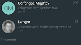 Imagem 0 para 