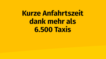 Bild 0 för 