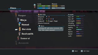 Obraz 0 dla 