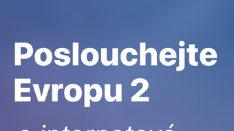 Bild 0 för 