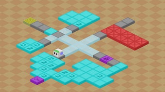 รูปภาพ 0 สำหรับ 