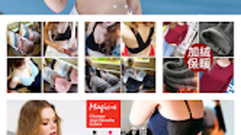 รูปภาพ 0 สำหรับ 