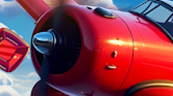  için 0 numaralı resim