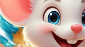 รูปภาพ 0 สำหรับ 