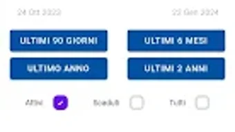 Imagem 0 para 