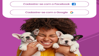 Imagem 0 para 
