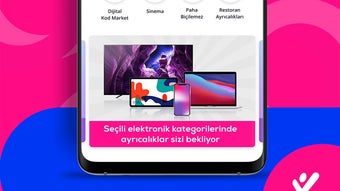  için 0 numaralı resim