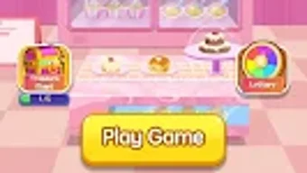  için 0 numaralı resim