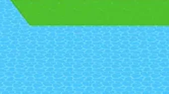 Imagem 0 para 