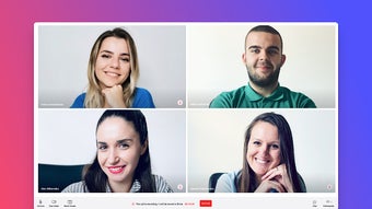 Obraz 0 dla 